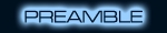 Preamble