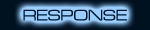 Response