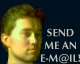Send E-mail