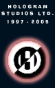 Hologram Studios LTD.