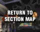 Return to Section Map