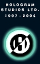 Hologram Studios LTD.