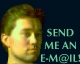 Send E-mail