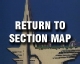 Return to Section Map