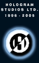Hologram Studios LTD.
