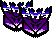Decepticons