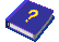 Trivia