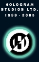 Hologram Studios LTD.