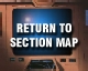 Return to Section Map