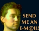 Send E-mail