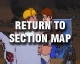Return to Section Map