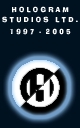 Hologram Studios LTD.