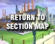 Return to Section Map