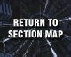 Return to Section Map